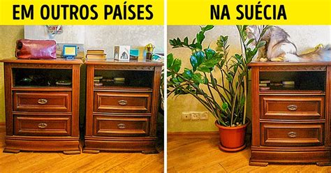 20+ Hábitos que fazem dos suecos as pessoas mais felizes do。